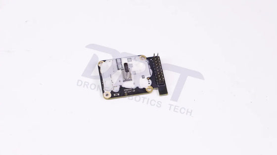 DJI Agras C10000 Charger Power Module Management Board Module - Genuine DJI Part - Charger Parts