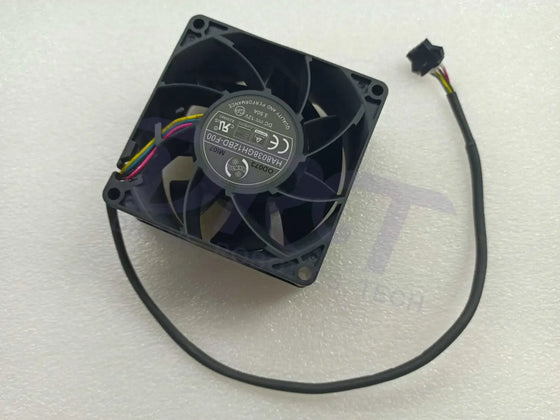 DJI Agras C10000 Charger T50 Power Module Fan (OLT) - Genuine DJI Part