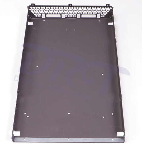DJI Agras C10000 Charger T50 Power Module Lower Cover - Genuine DJI Part