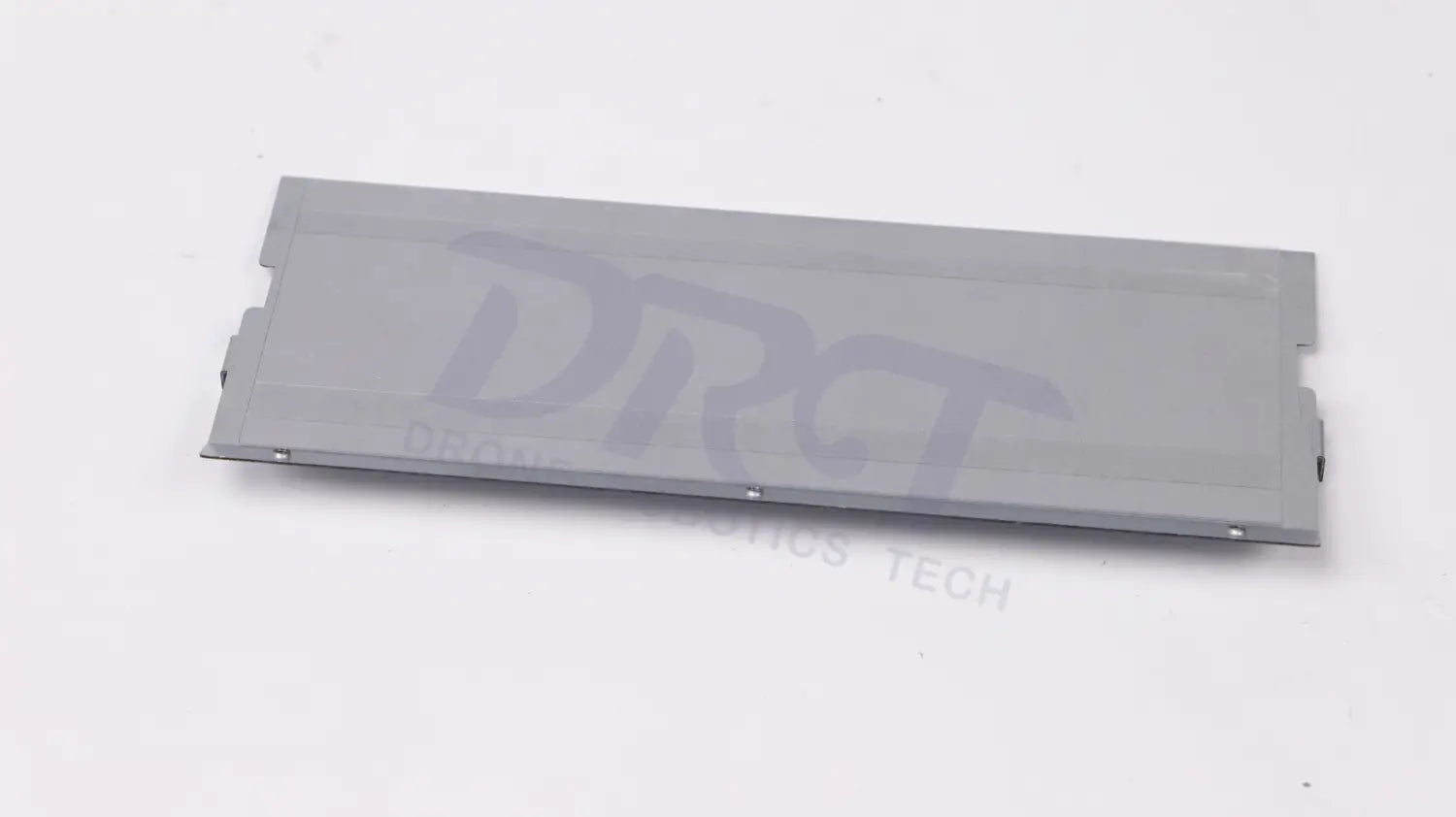 DJI Agras C10000 Charger T50 Power Module Windshield Board B - Genuine DJI Part