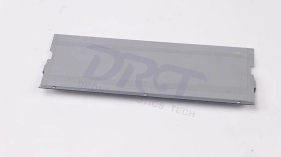 DJI Agras C10000 Charger T50 Power Module Windshield Board B - Genuine DJI Part
