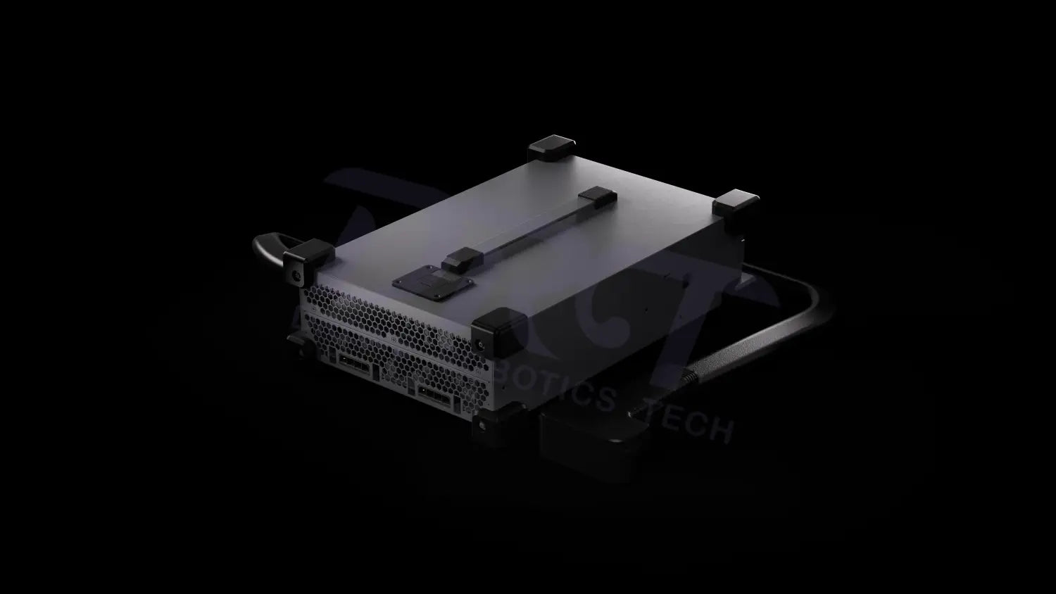 DJI C10000 Intelligent Battery Charger