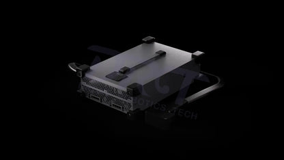 DJI C10000 Intelligent Battery Charger