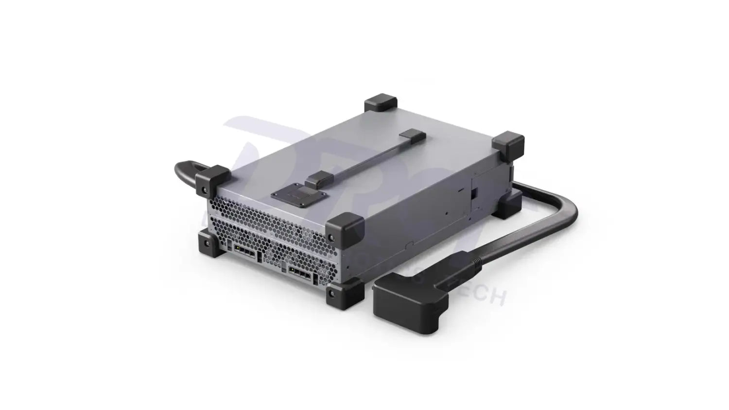 DJI C10000 Intelligent Battery Charger