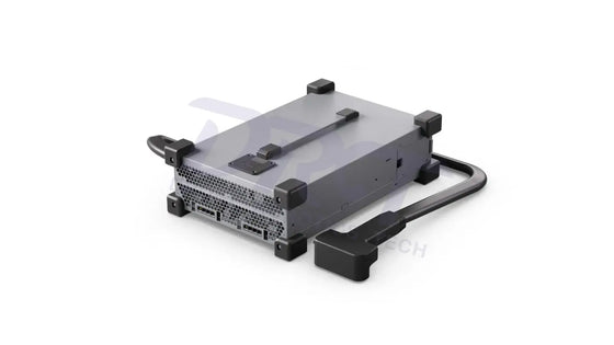 DJI C10000 Intelligent Battery Charger