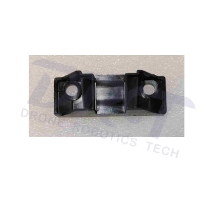 DJI Agras Flow Meter Bracket - Parts