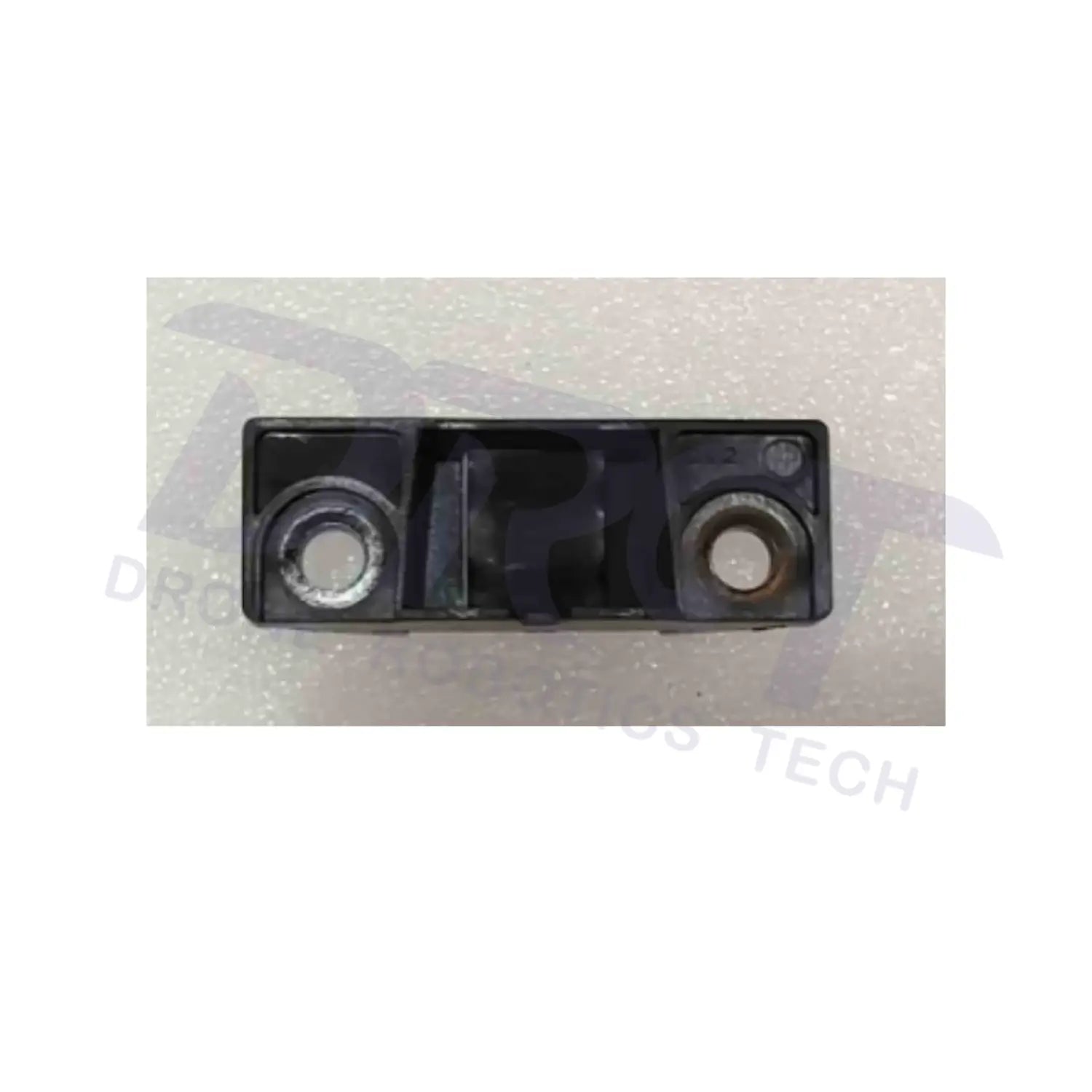 DJI Agras Flow Meter Bracket - Parts