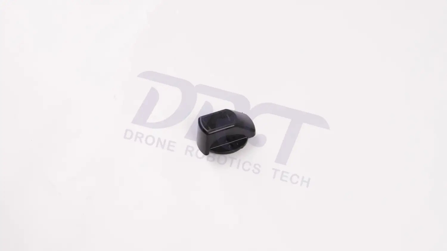 DJI Agras T60/T25P/T40/T20P/T50/T25 Impeller Pump Protective Hood