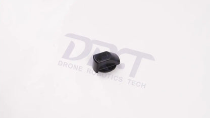 DJI Agras T60/T25P/T40/T20P/T50/T25 Impeller Pump Protective Hood