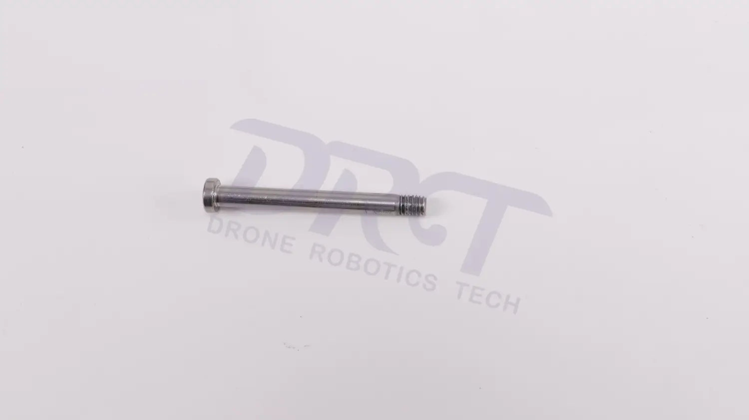 Locking Piece Fixing Screw Bolt