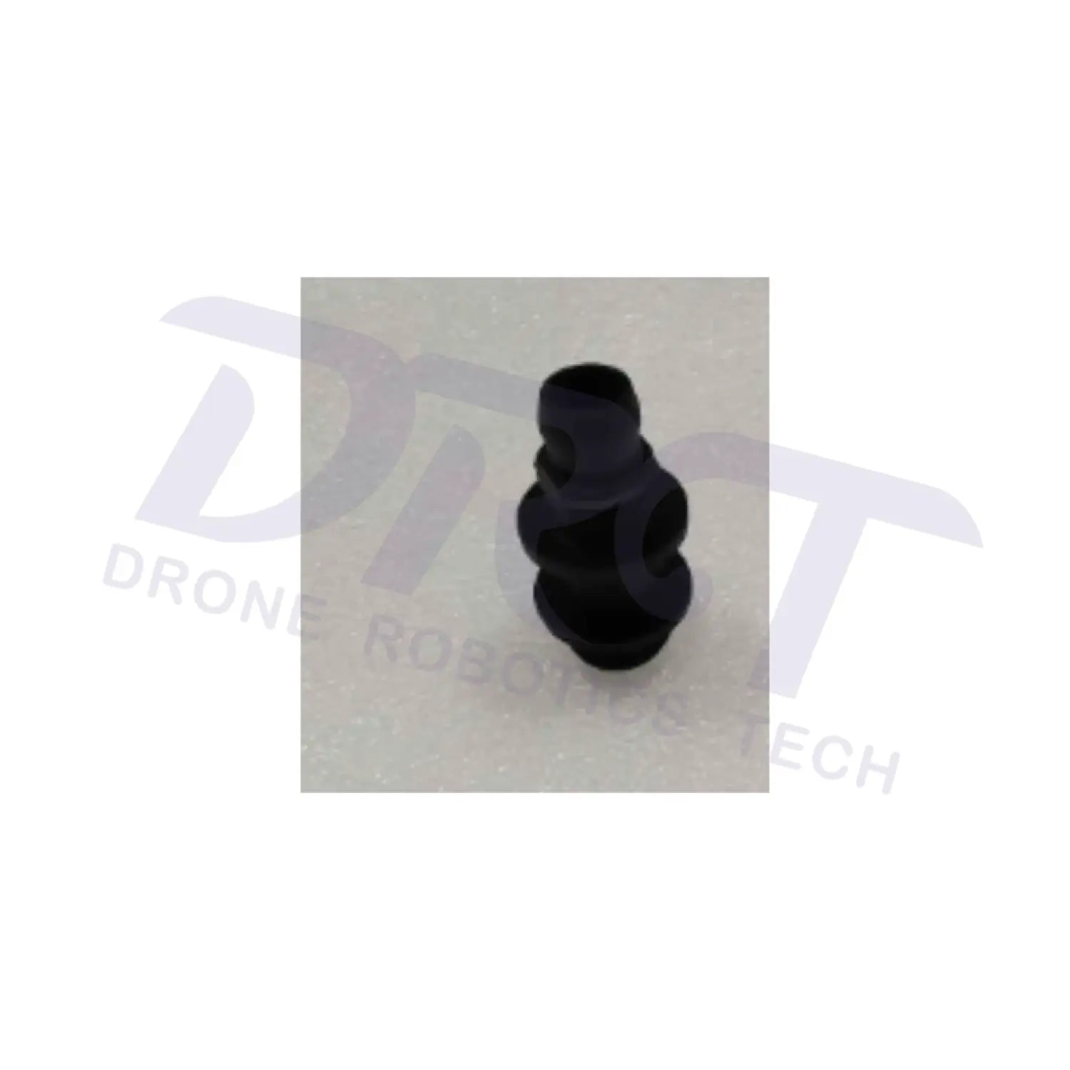 YC.JG.ZS004721-One-Way Valve Core Straight Connector