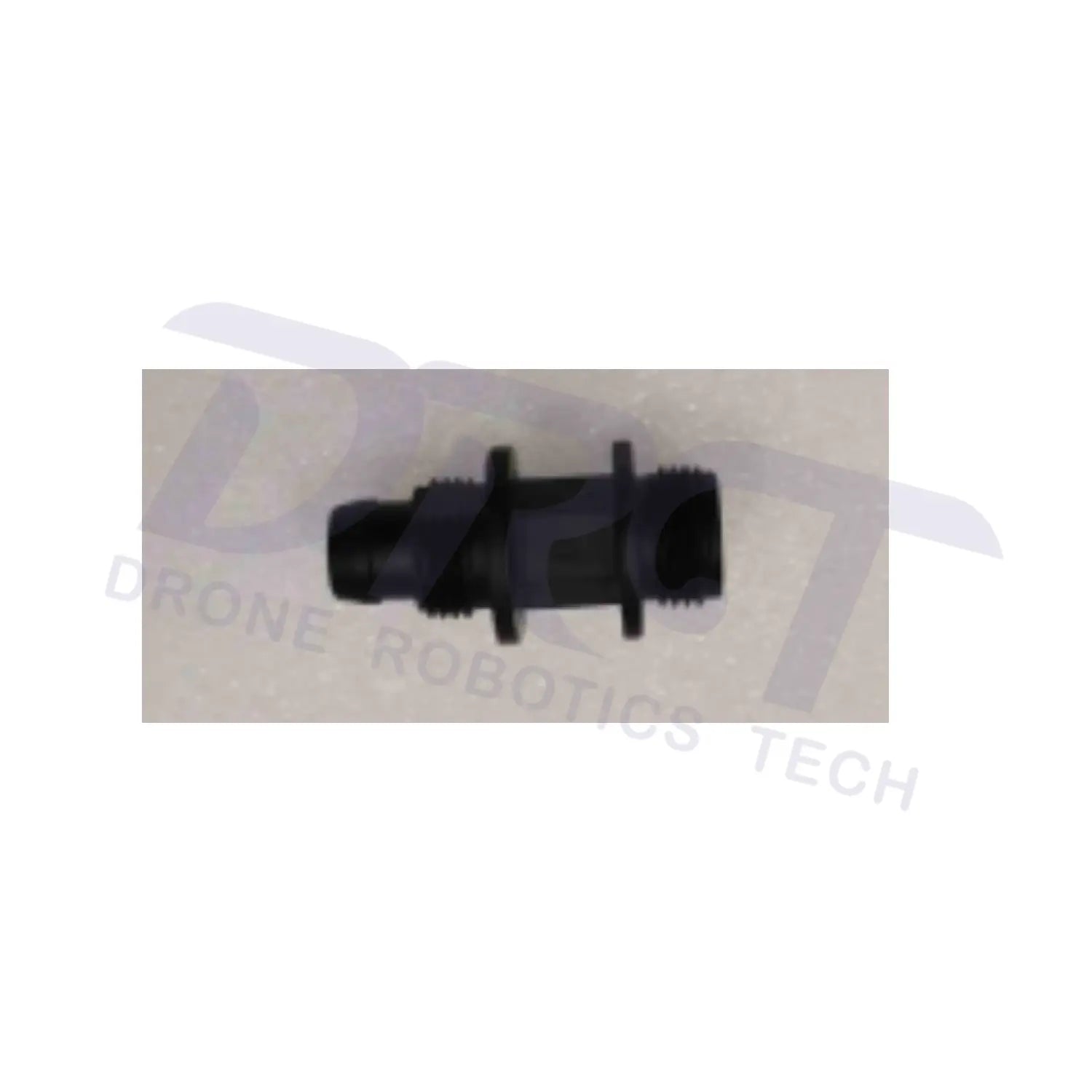 YC.JG.ZS004721-One-Way Valve Core Straight Connector