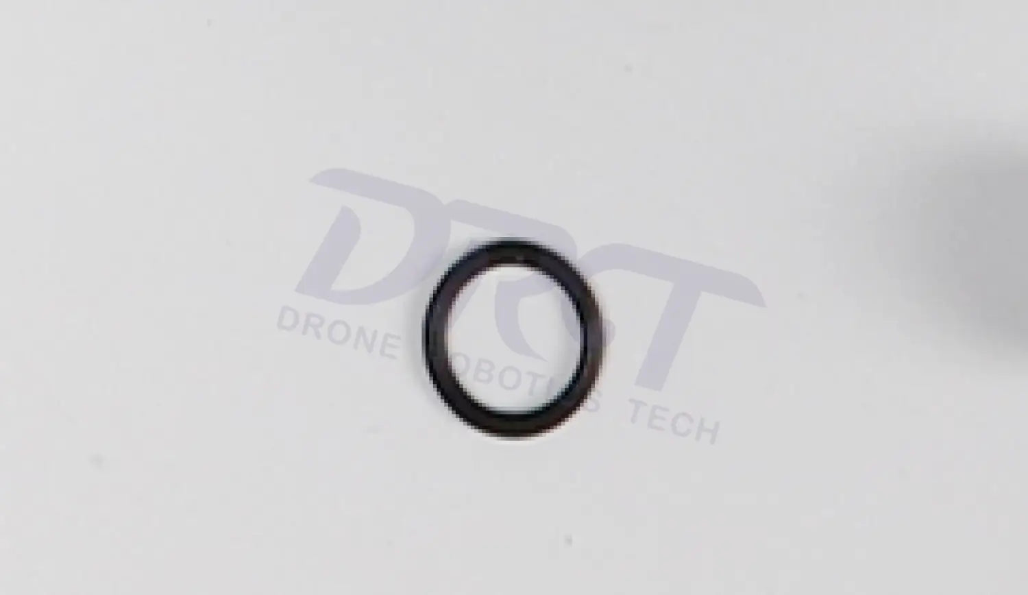 Pump_Connector Sealing Ring