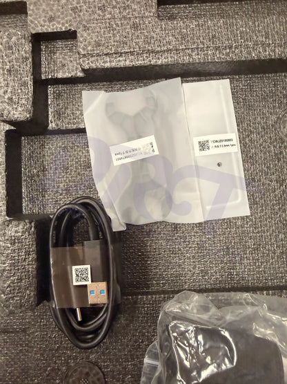 DJI Agras RC Plus 2 Remote Controller Original Kit - DJI Agras Parts