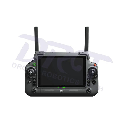 T100/T70/T25P RC Plus 2 Remote Controller