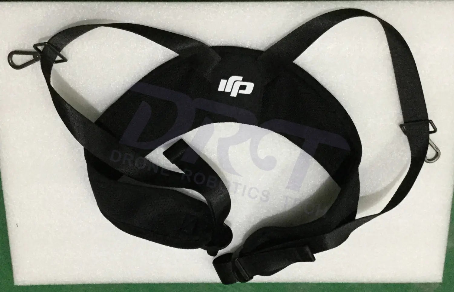 T100/T70/T70P Remote Controller Lanyard