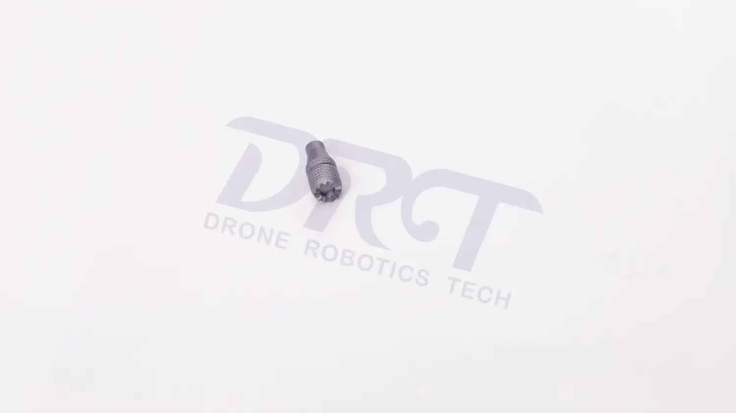 DJI Agras Remote Controller Control Stick Slot - Accessories