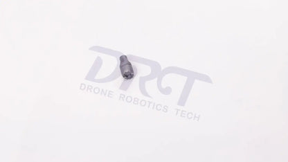 DJI Agras Remote Controller Control Stick Slot - Accessories