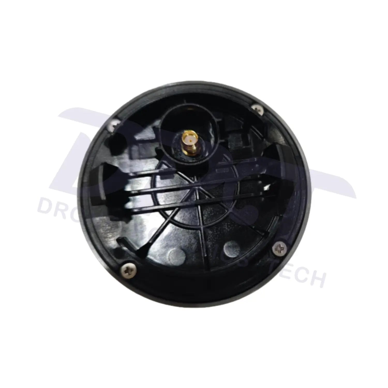 BC.AG.SS001034-RTK Antenna Module