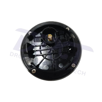 BC.AG.SS001034-RTK Antenna Module
