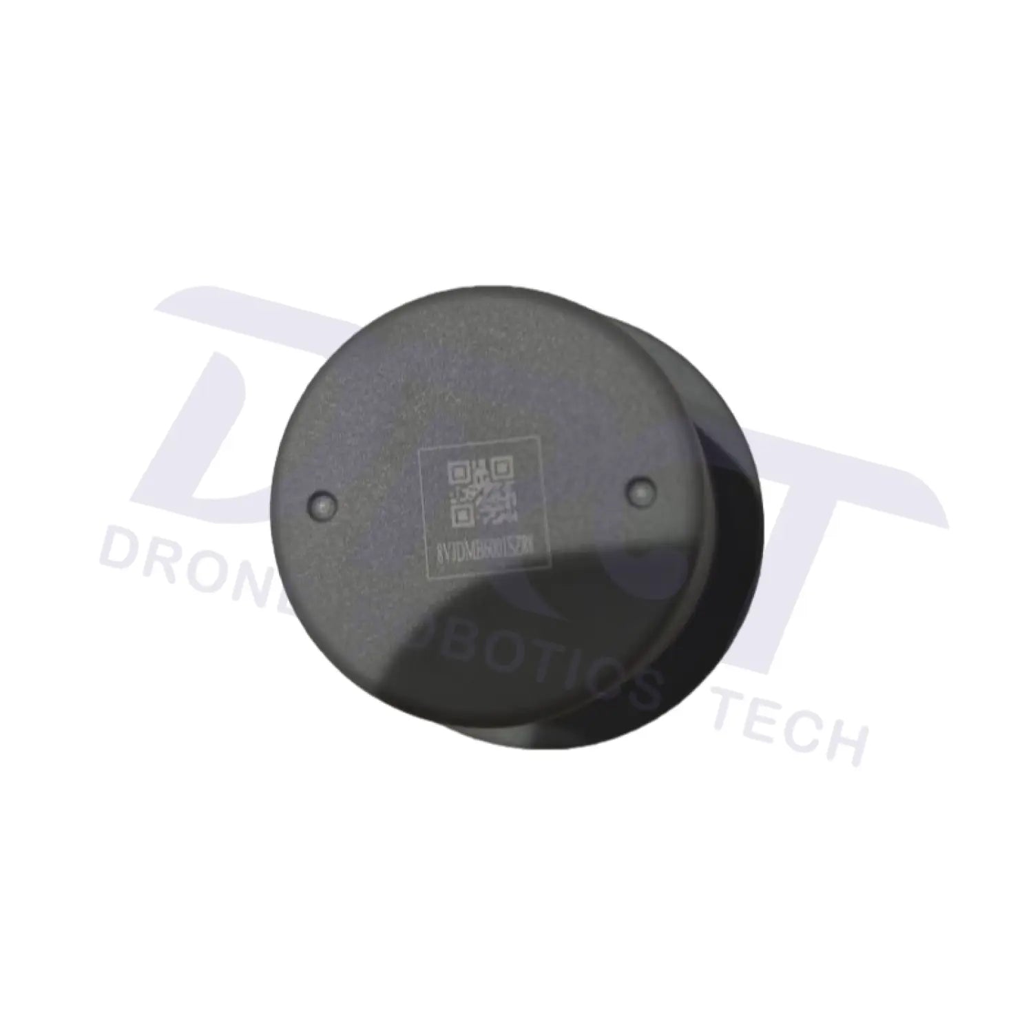 BC.AG.SS001034-RTK Antenna Module