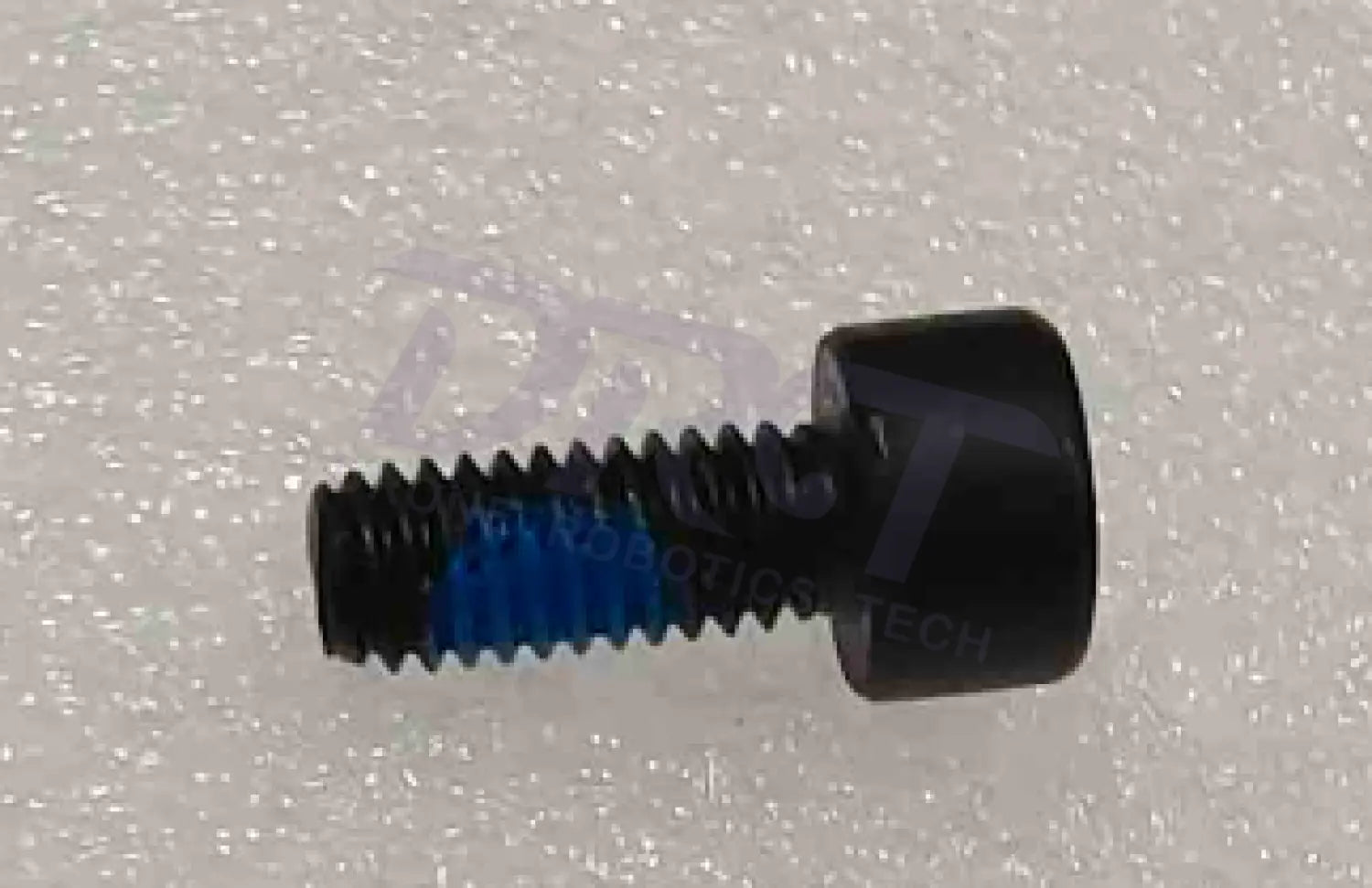DJI Agras Screw M40-HC01000100-072042-4203-Y - Parts