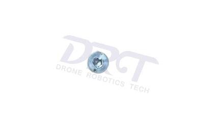 DJI Agras T40 Screw M50-HF01430102-116041-0003-Y