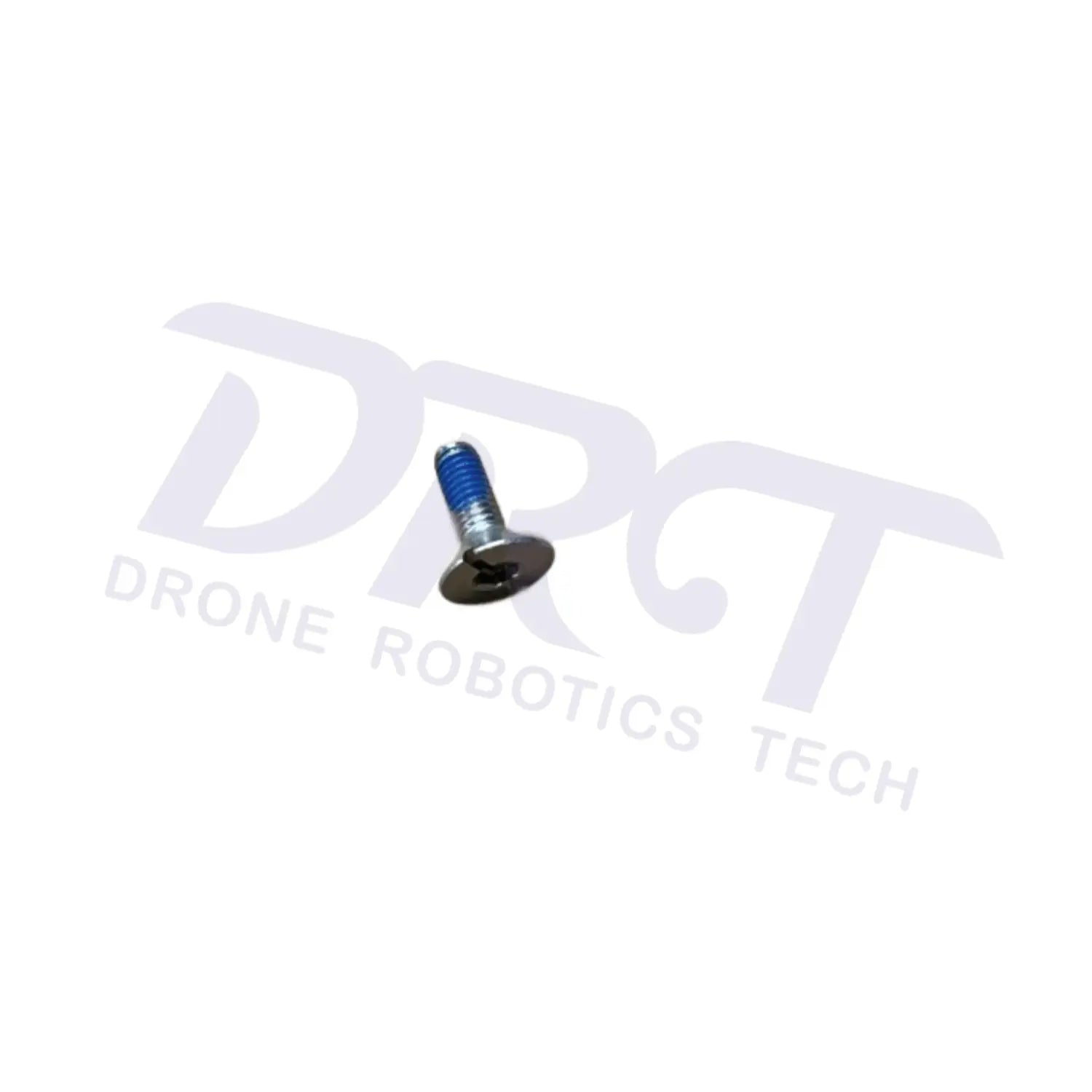 M50-HF01430102-116041-0003-Y