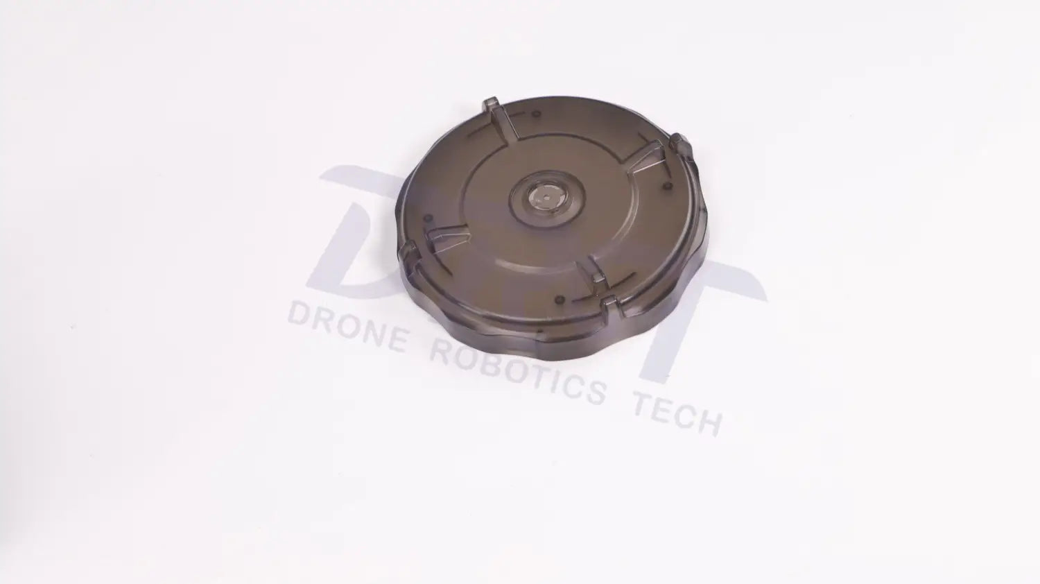 DJI Agras T40 Spray Tank Cover