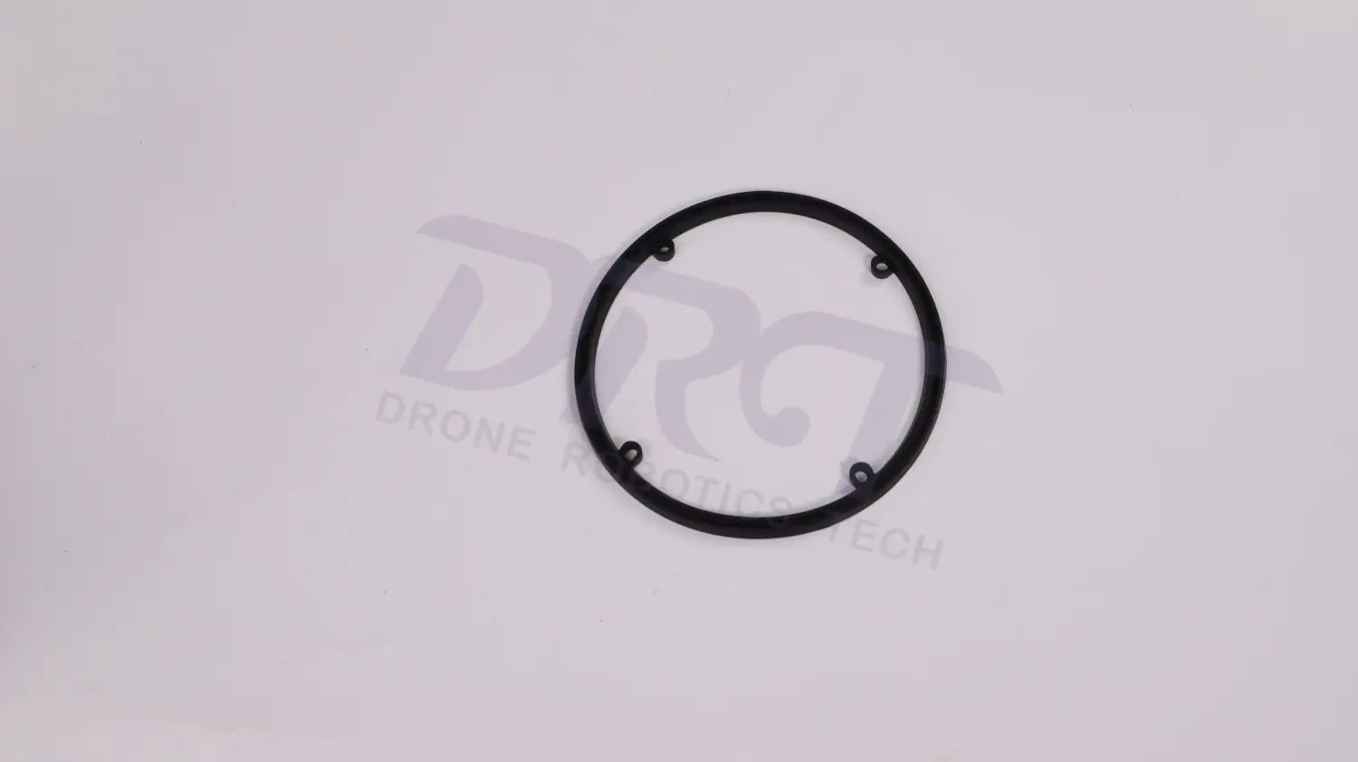DJI Agras T40 Spray Tank Cover Sealing Ring