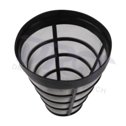 DJI Agras T10/T30/T20P/T40/T50 Spray Tank Inlet Filter