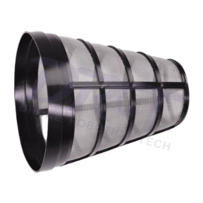 DJI Agras T10/T30/T20P/T40/T50 Spray Tank Inlet Filter
