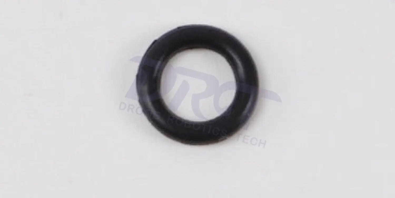 Spray Tank_Liquid Level Meter Installation Nut Sealing Ring