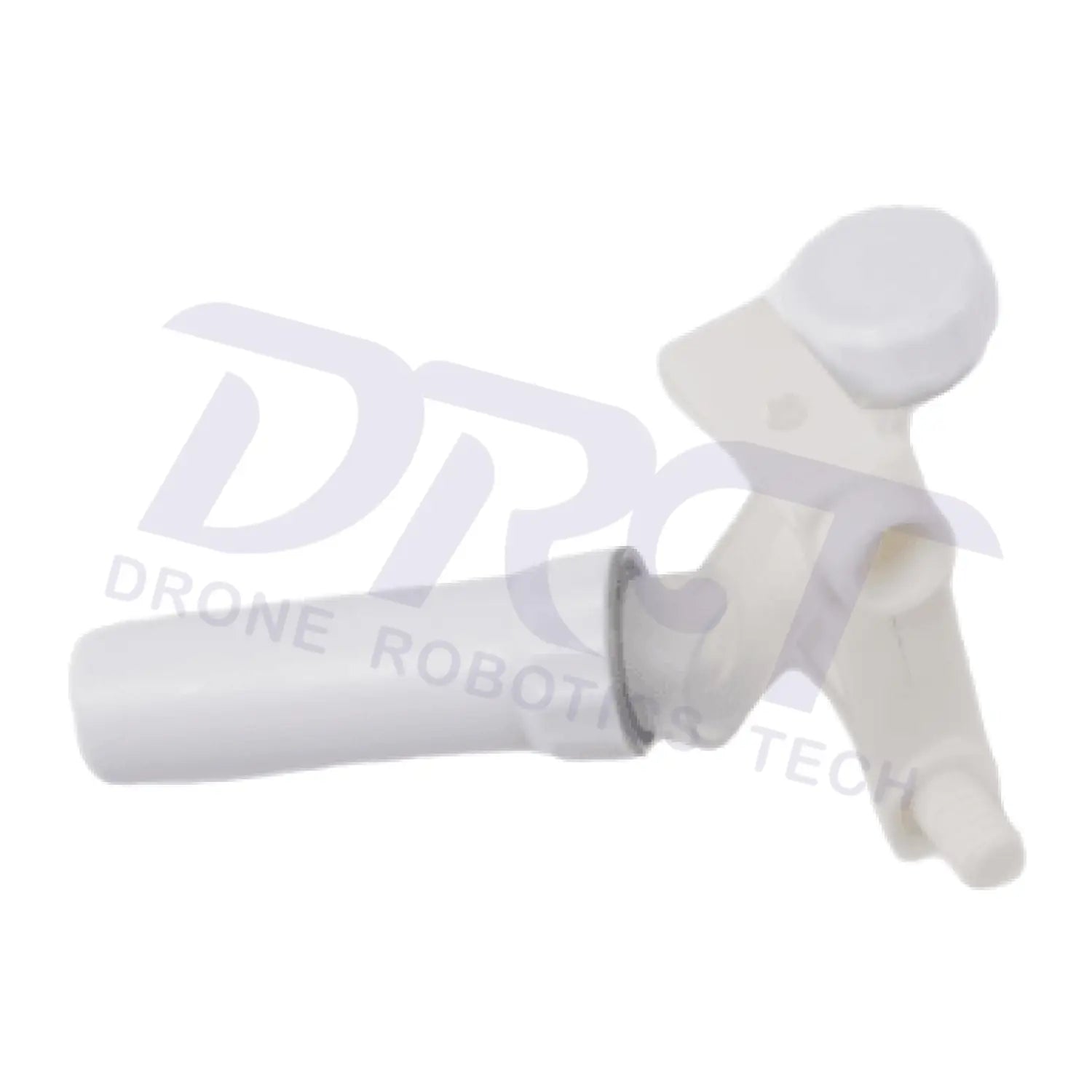 DJI Agras T10 Spray Tank Liquid Level Meter