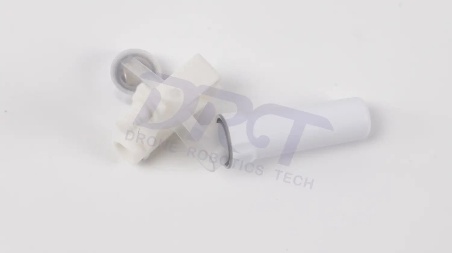 DJI Agras Spray Tank Liquid Level Meter - Parts
