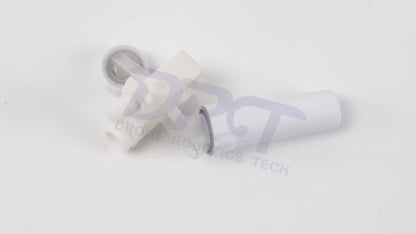 DJI Agras Spray Tank Liquid Level Meter - Parts