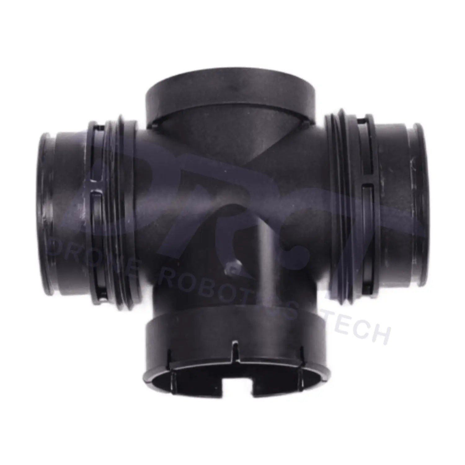 DJI Spray Tank Y-Tee Part