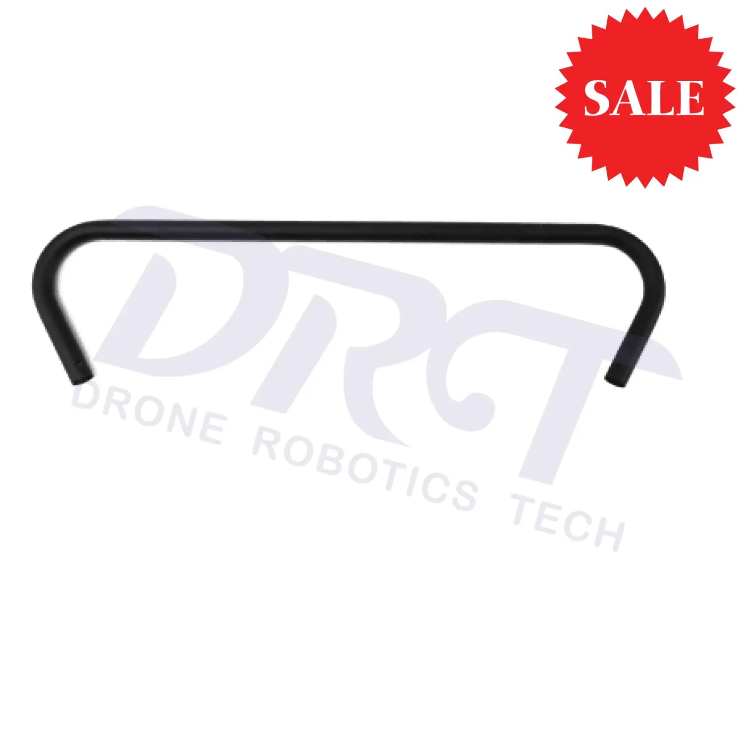 DJI Agras T10 Landing Gear Aluminum Tube