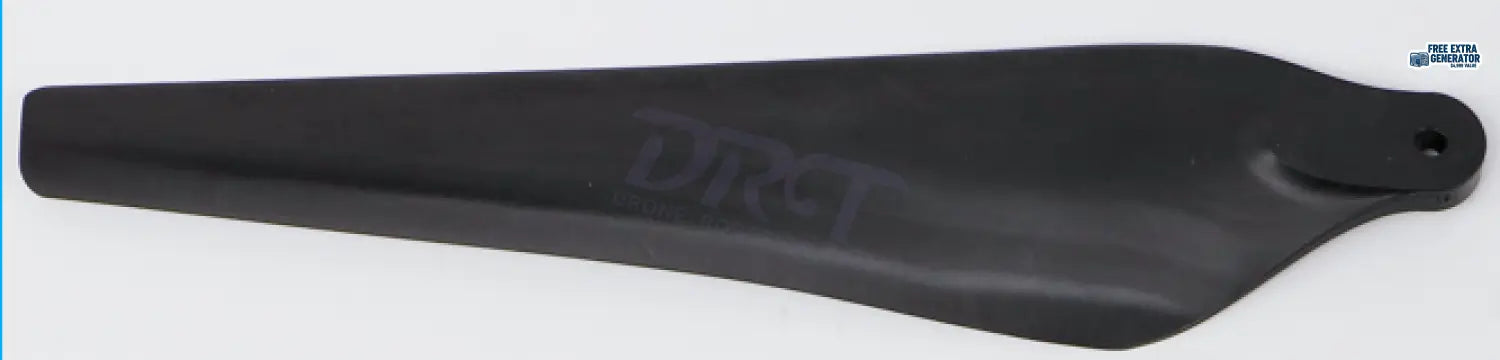 DJI Agras T10/T16/T20 3390 CW Propeller