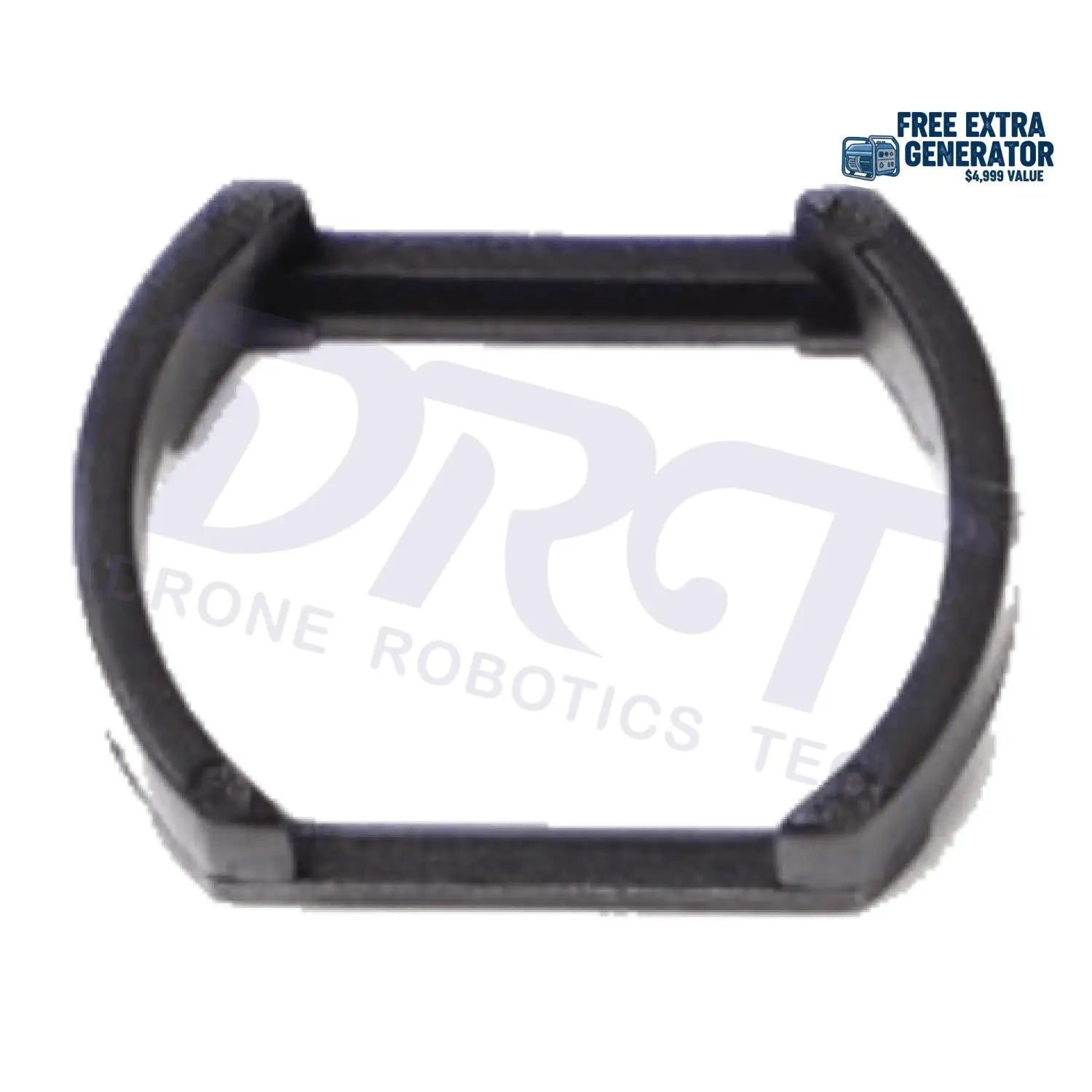DJI Agras T10/T16/T20/T30 Nozzle Locating Ring