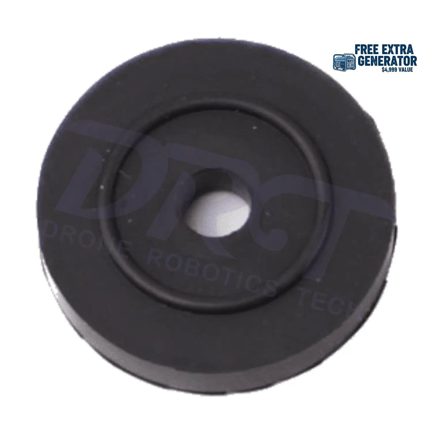 DJI Agras T10/T16/T20/T30 Nozzle Sealing Ring