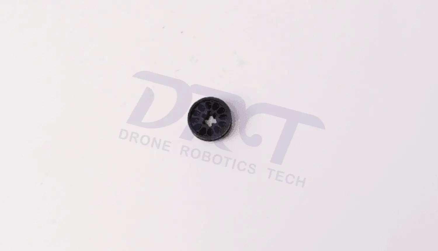 DJI Agras T10/T30/T20P/T40 Damping Pad