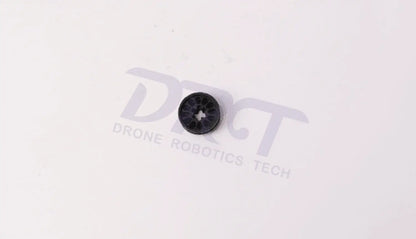 DJI Agras T10/T30/T20P/T40 Damping Pad