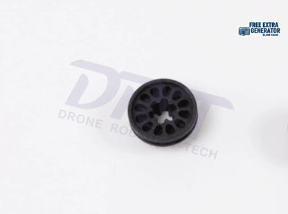 DJI Agras T10/T30/T20P/T40 Damping Pad
