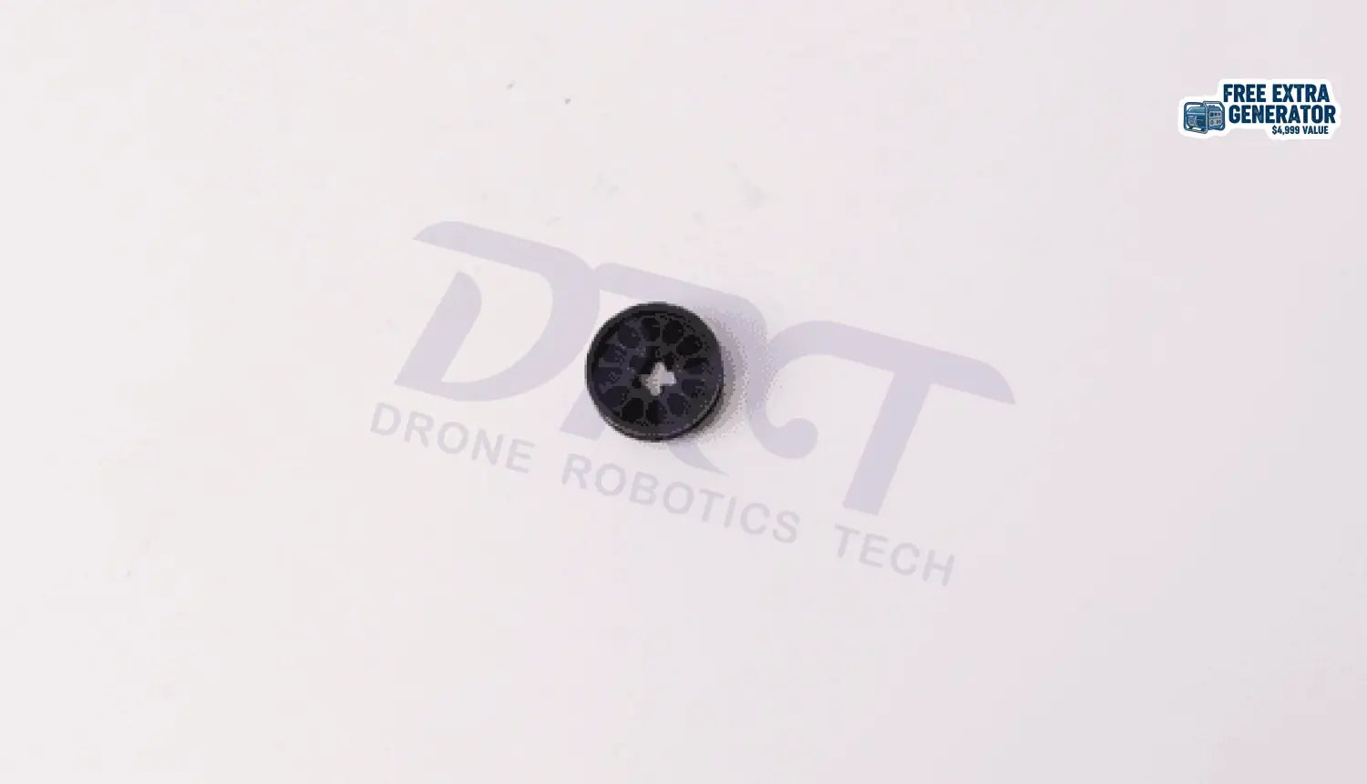 DJI Agras T10/T30/T20P/T40 Damping Pad
