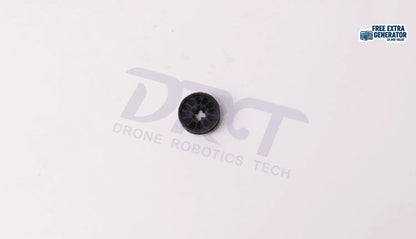 DJI Agras T10/T30/T20P/T40 Damping Pad