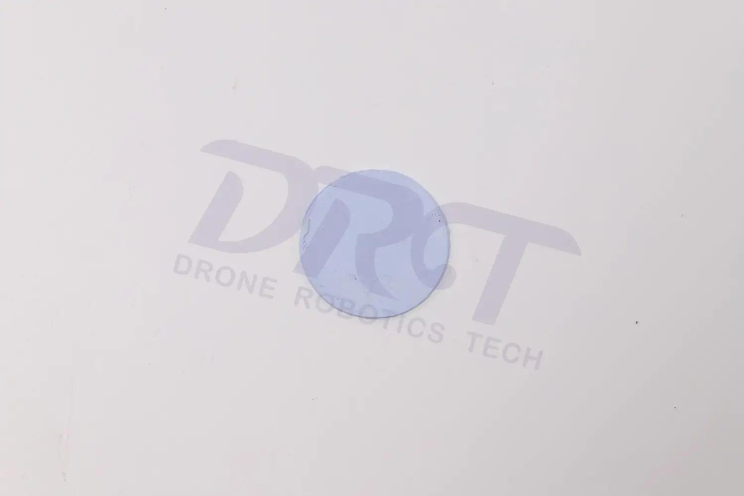 【T30】Radar Fixing Base Thermal Pad