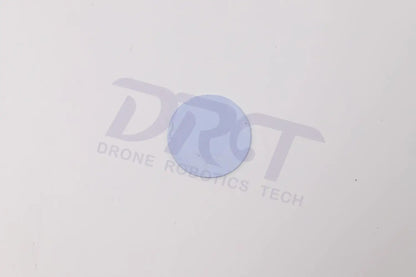 【T30】Radar Fixing Base Thermal Pad