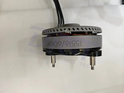 BC.AG.SS001102-15516 Motor