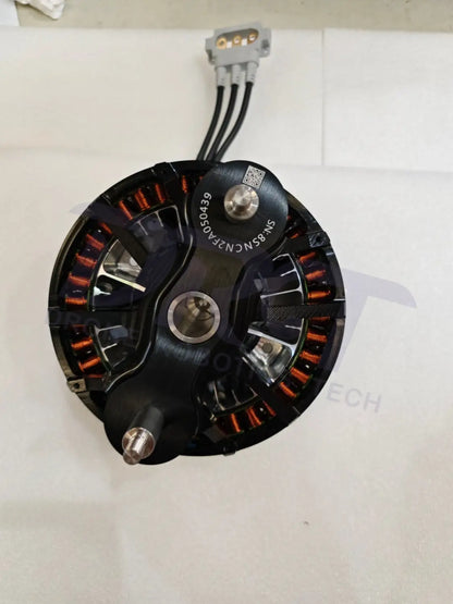 BC.AG.SS001102-15516 Motor